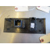 GSD632 Right Front Passenger Window Switch From 2006 FORD EXPLORER  4.6